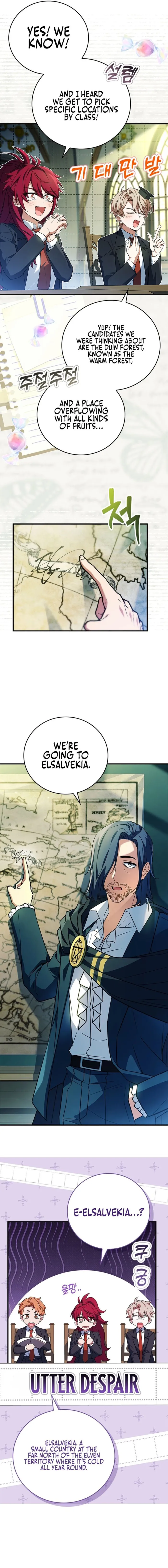Page 7 of Chapter 37