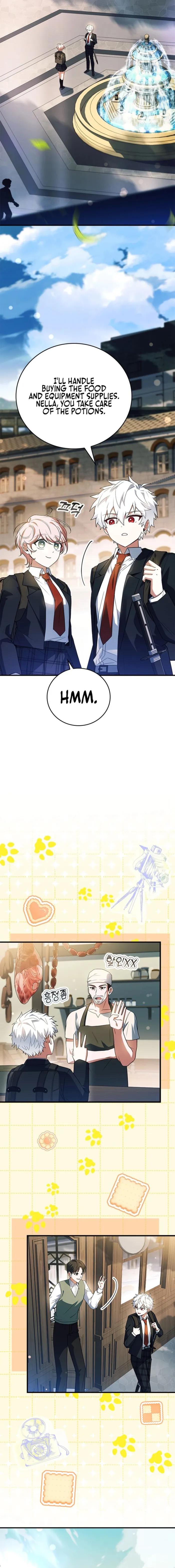Page 11 of Chapter 37