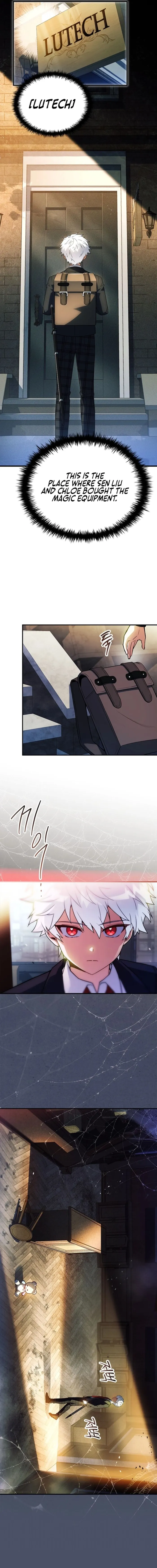Page 13 of Chapter 37
