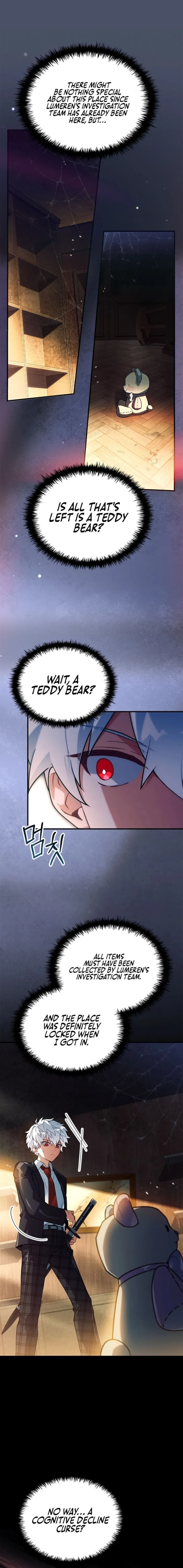 Page 14 of Chapter 37