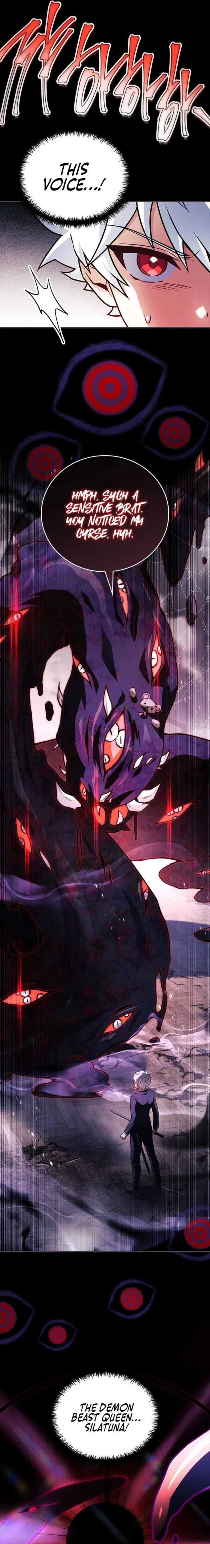 Page 17 of Chapter 37