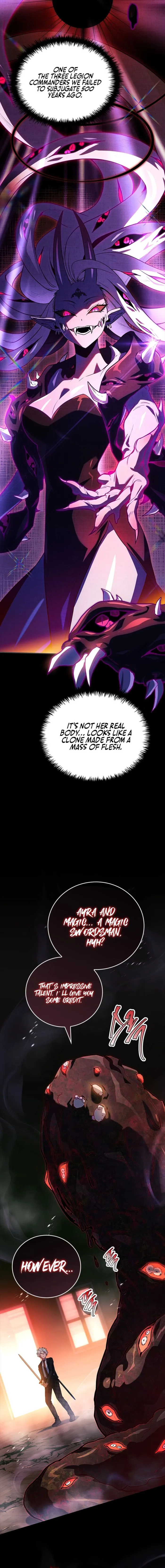 Page 18 of Chapter 37