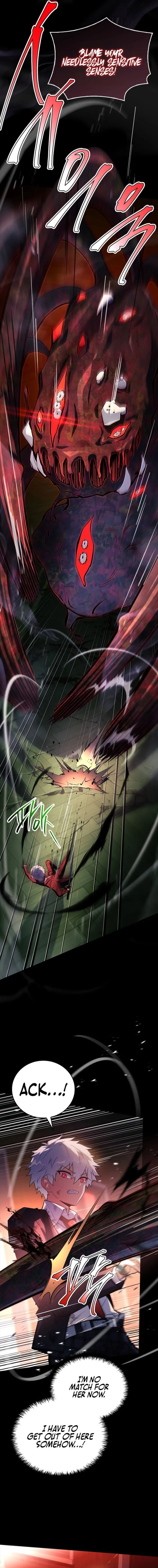 Page 19 of Chapter 37
