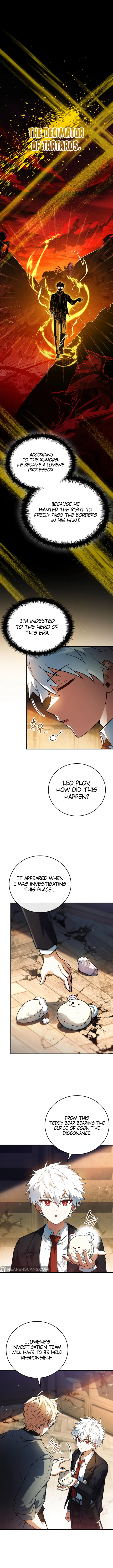Page 3 of Chapter 38