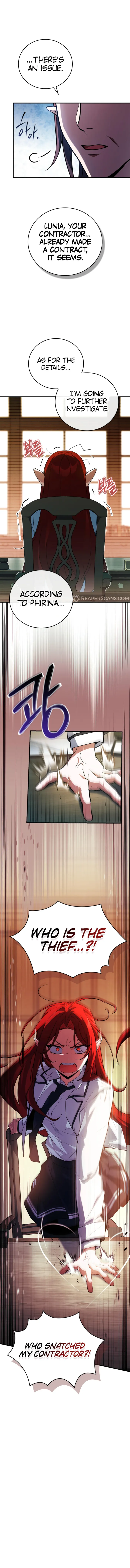 Page 11 of Chapter 38