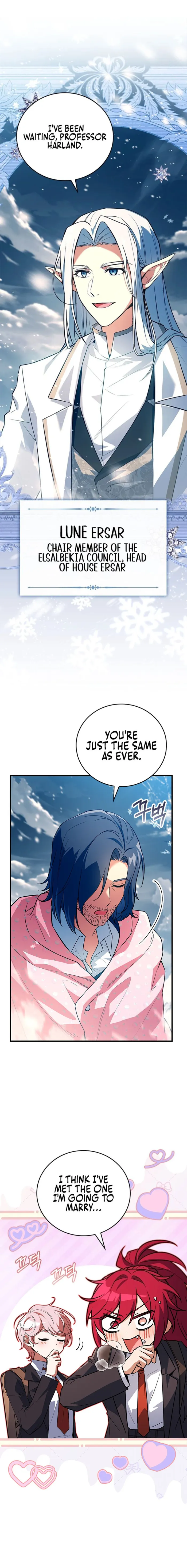 Page 1 of Chapter 39