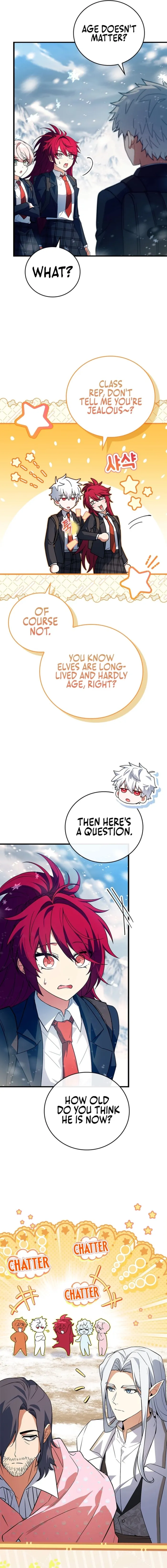 Page 2 of Chapter 39