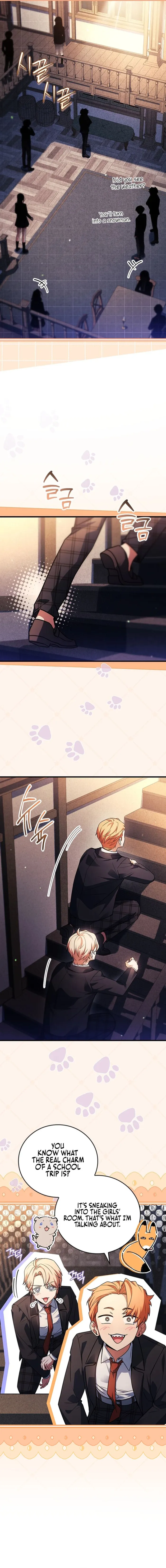 Page 7 of Chapter 39
