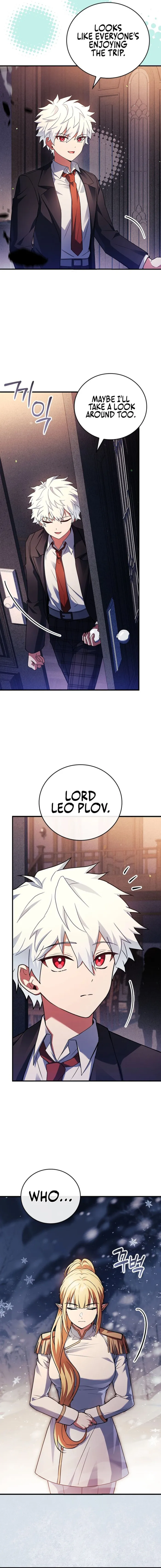 Page 9 of Chapter 39
