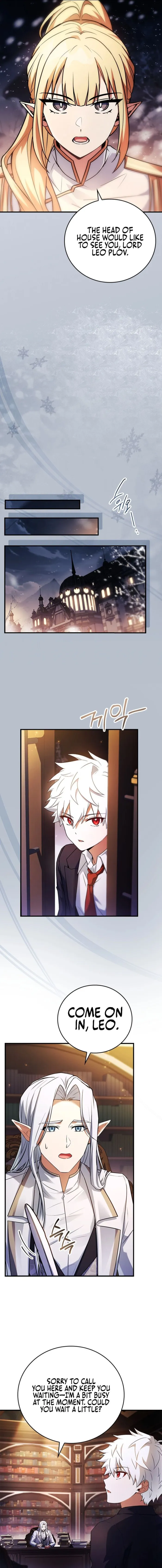Page 10 of Chapter 39