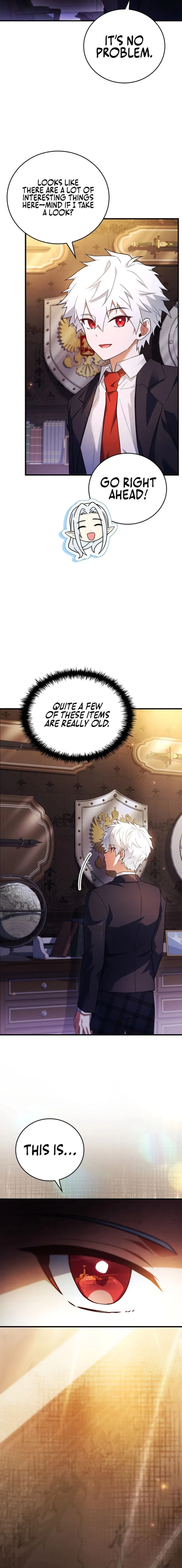 Page 11 of Chapter 39