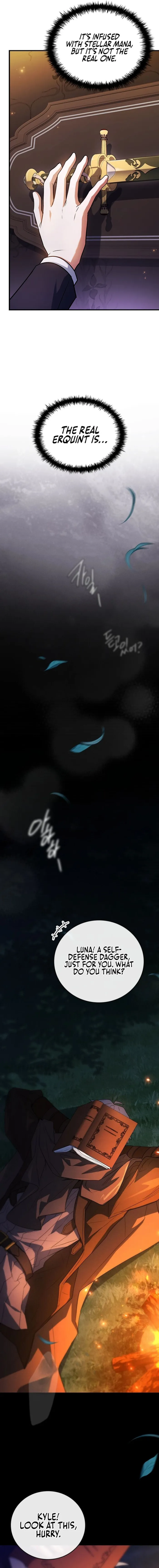 Page 13 of Chapter 39