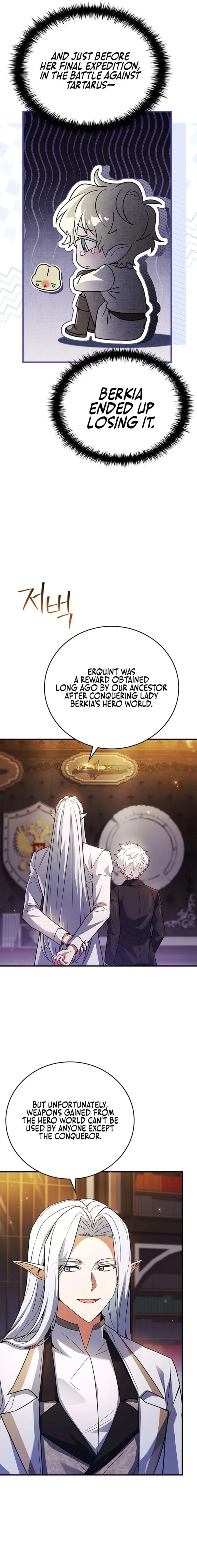 Page 15 of Chapter 39