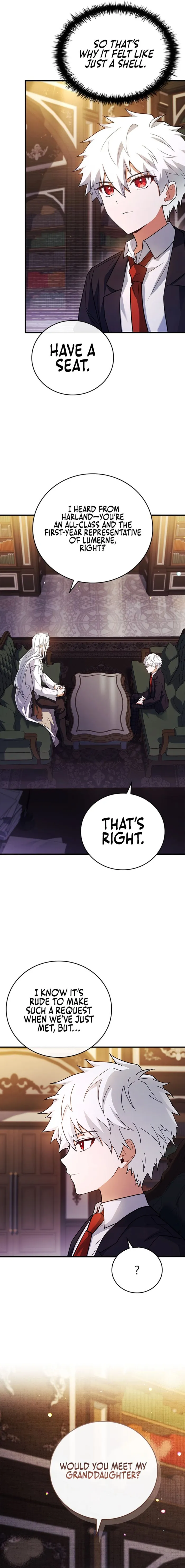 Page 16 of Chapter 39