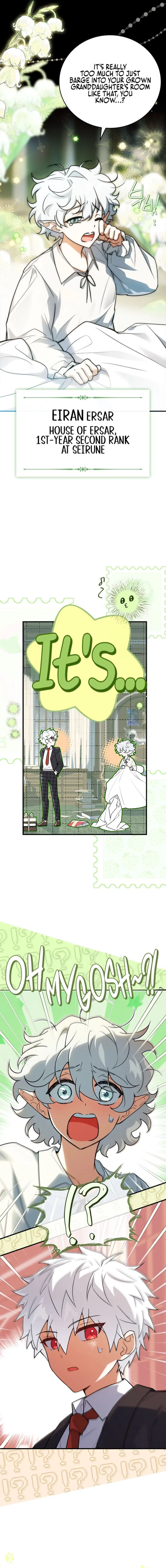 Page 21 of Chapter 39
