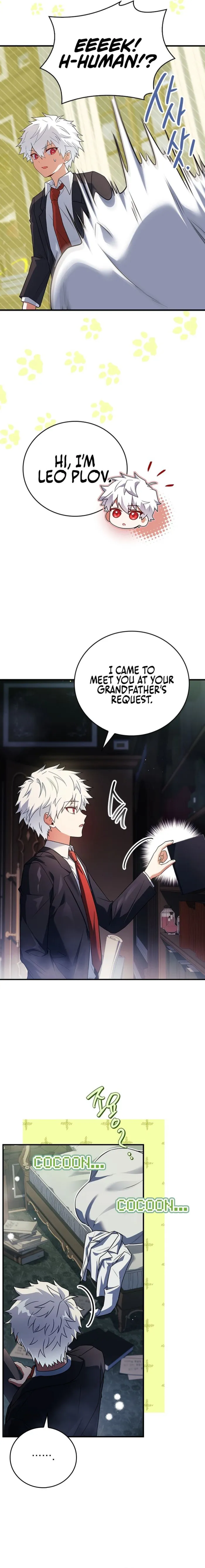 Page 22 of Chapter 39
