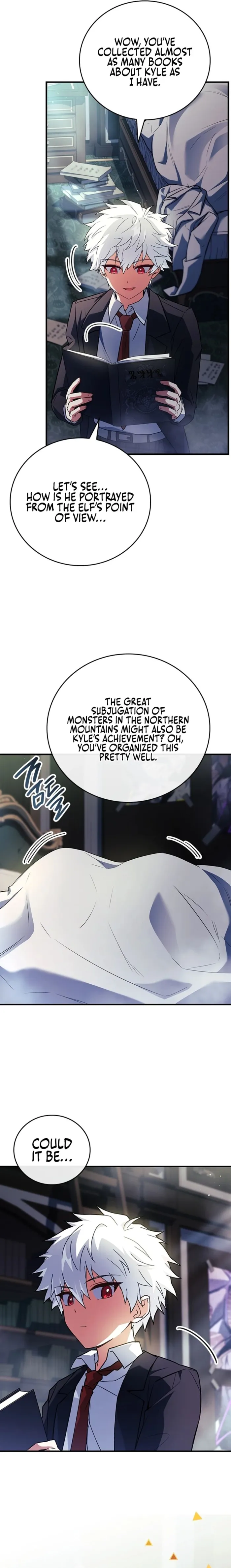 Page 23 of Chapter 39