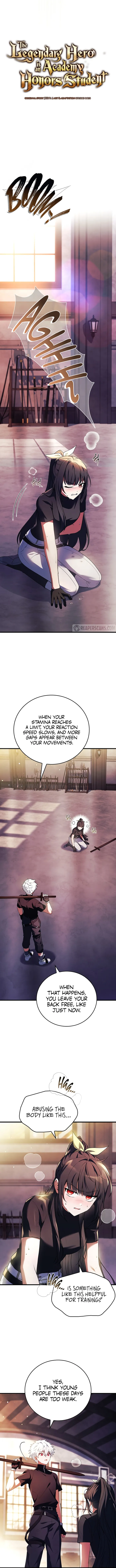Page 7 of Chapter 3