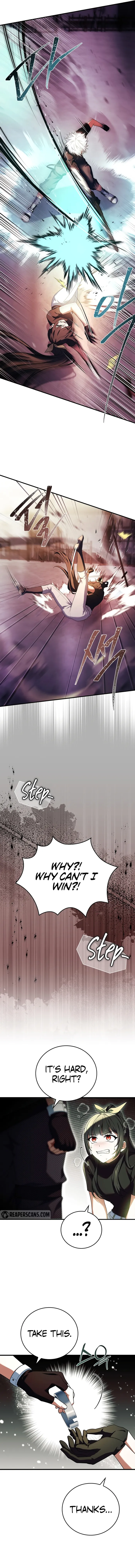 Page 9 of Chapter 3