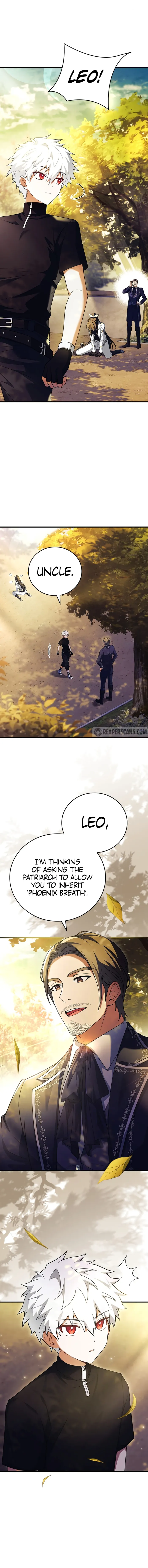 Page 11 of Chapter 3