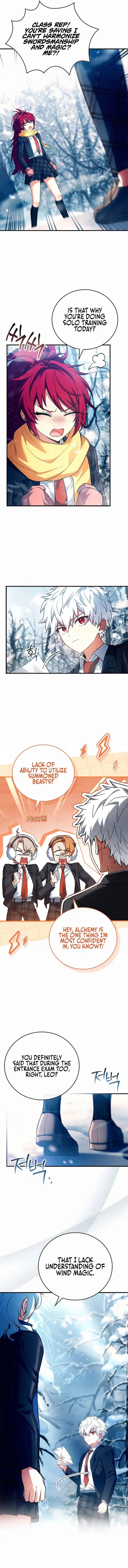 Page 2 of Chapter 41