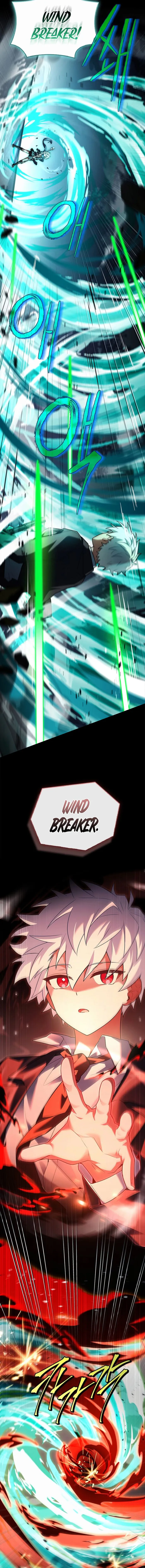 Page 4 of Chapter 41