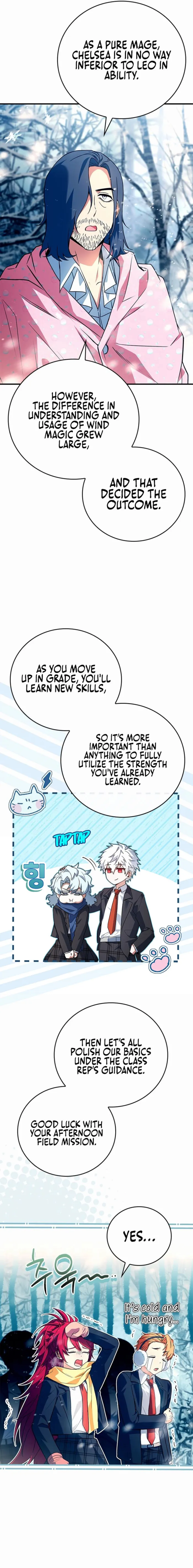 Page 9 of Chapter 41