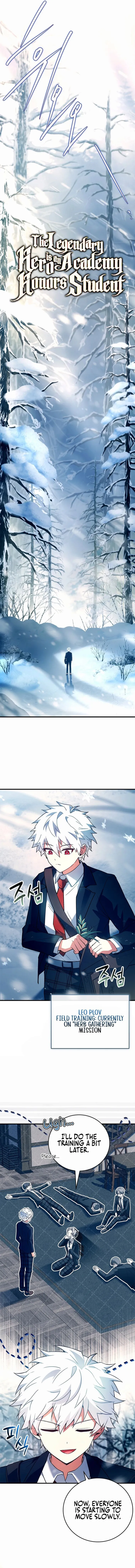 Page 10 of Chapter 41