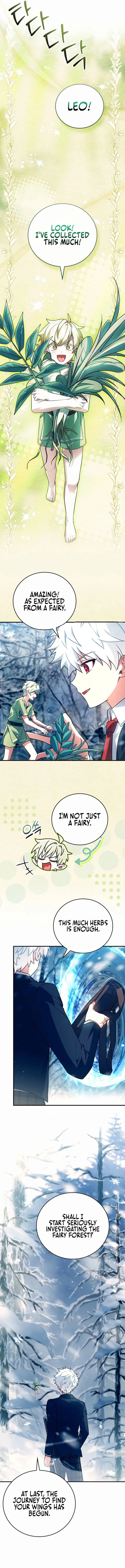 Page 11 of Chapter 41