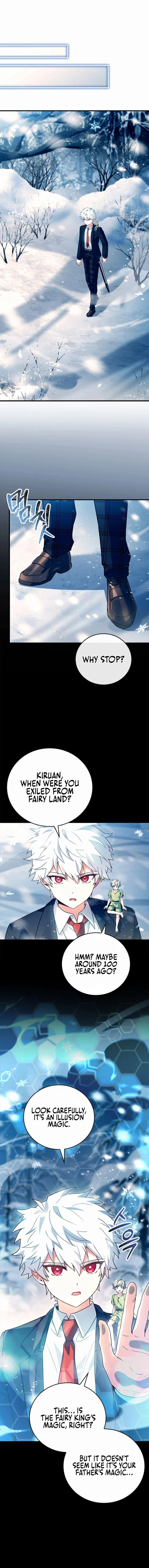 Page 12 of Chapter 41