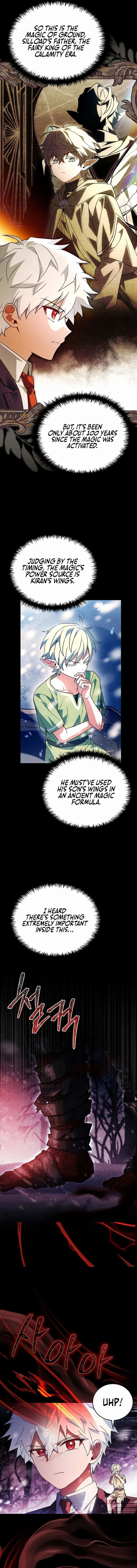 Page 13 of Chapter 41