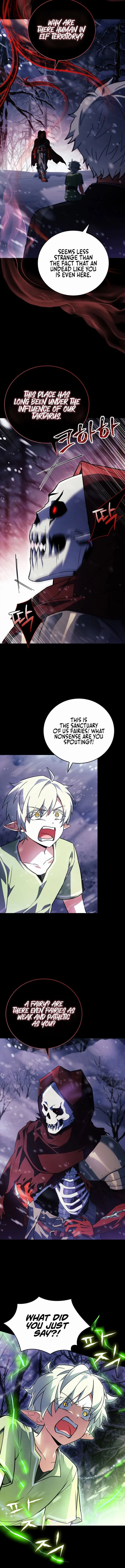 Page 14 of Chapter 41
