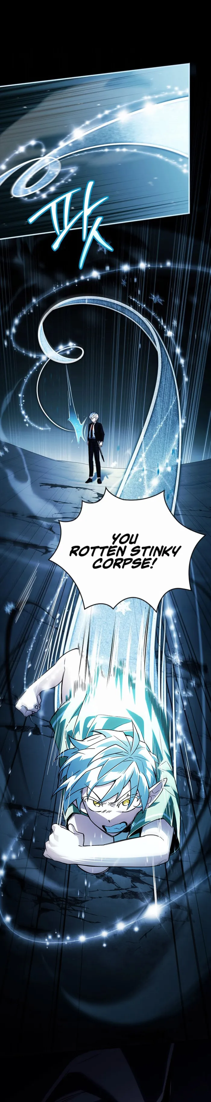 Page 15 of Chapter 41