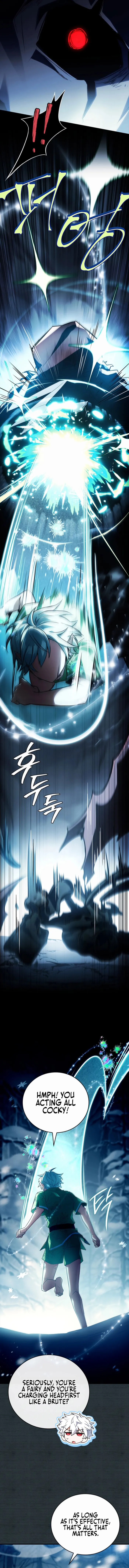 Page 16 of Chapter 41