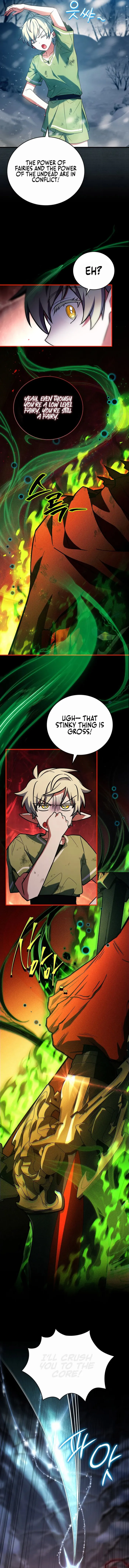 Page 17 of Chapter 41