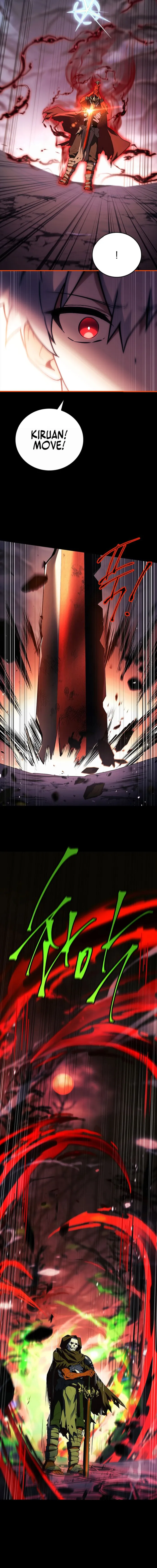 Page 18 of Chapter 41