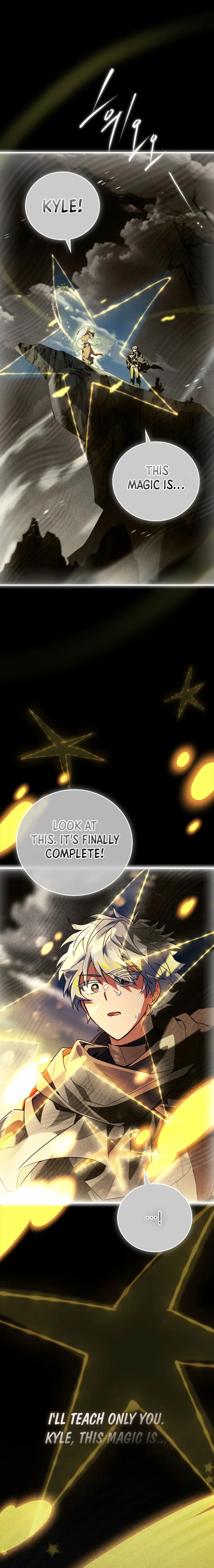 Page 1 of Chapter 44
