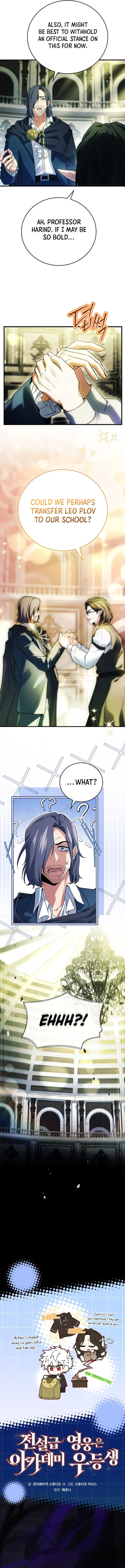 Page 6 of Chapter 44
