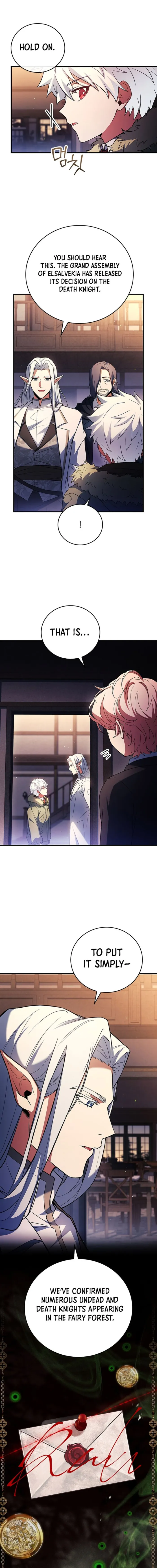 Page 8 of Chapter 44