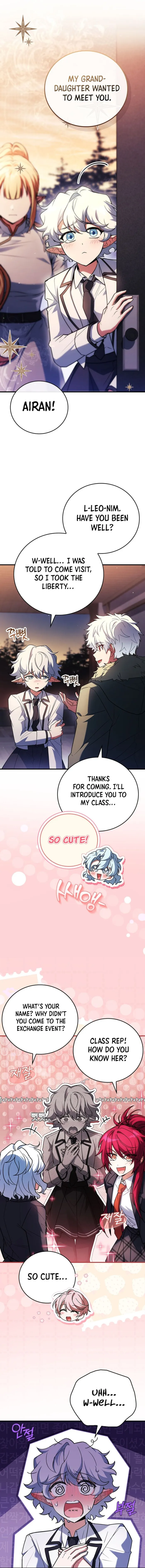 Page 10 of Chapter 44