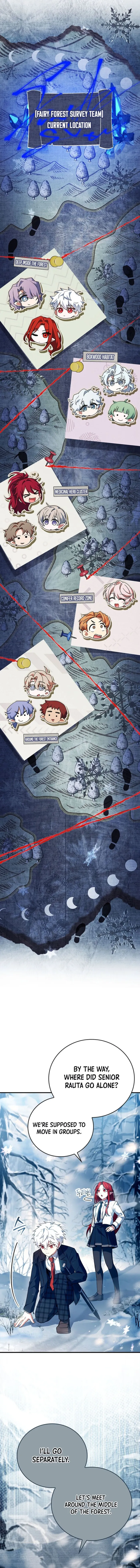 Page 2 of Chapter 45