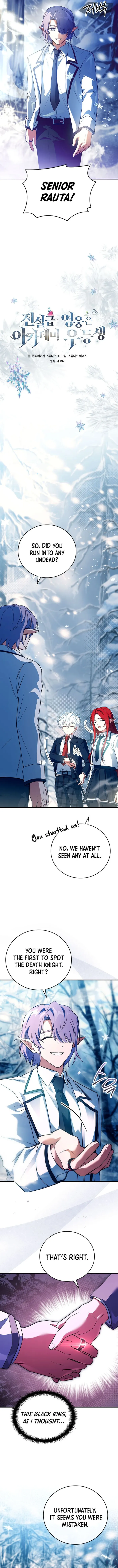 Page 7 of Chapter 45