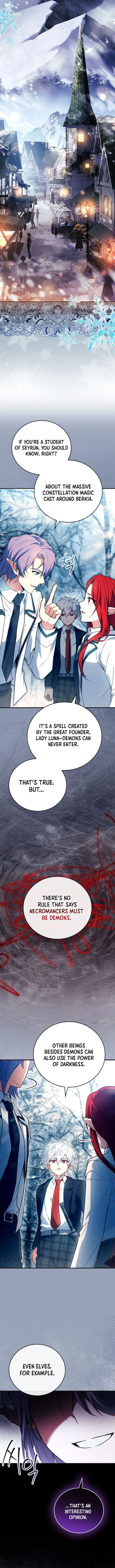 Page 9 of Chapter 45