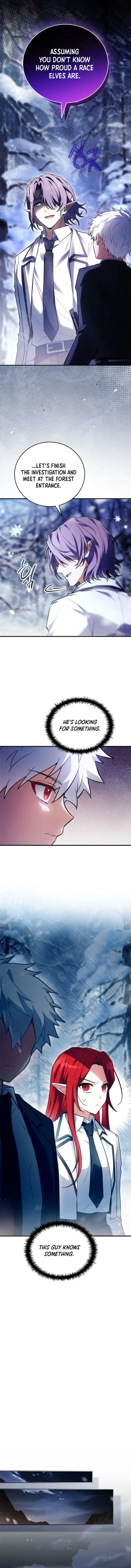 Page 10 of Chapter 45