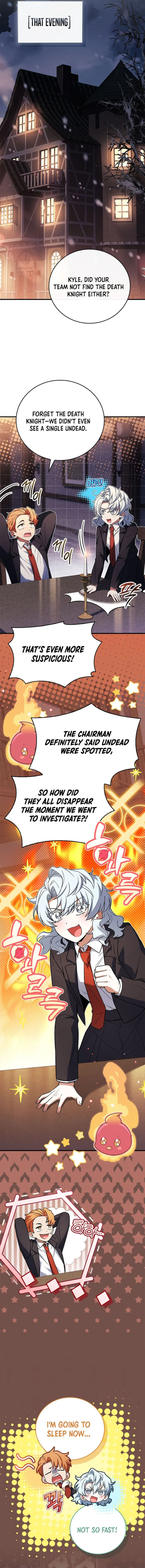Page 11 of Chapter 45