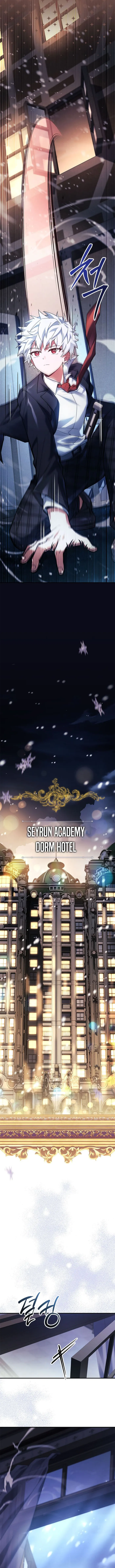 Page 12 of Chapter 45