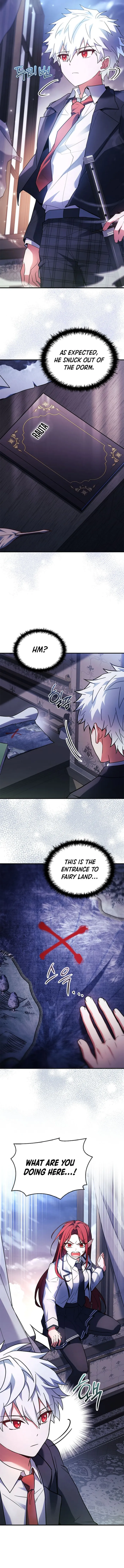Page 13 of Chapter 45