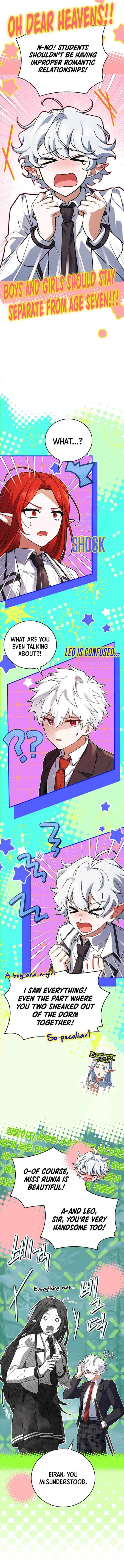 Page 18 of Chapter 45