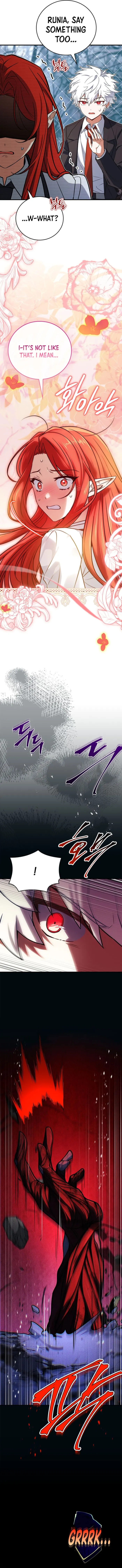 Page 19 of Chapter 45