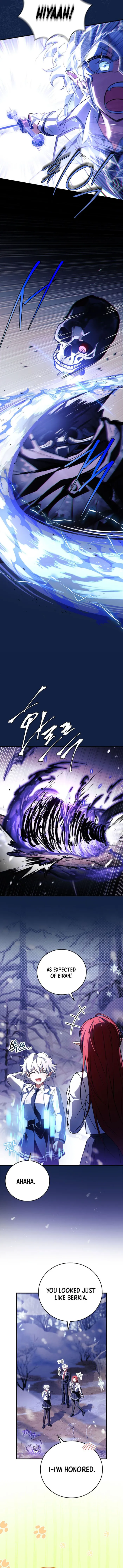 Page 4 of Chapter 46